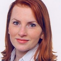 Michaela Kreher