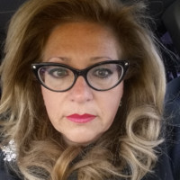 ANGELA sciortino