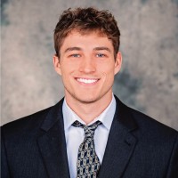 Drew Nackel