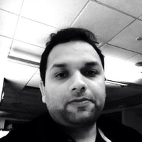 Rahul Sood