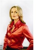 Helena DeVries