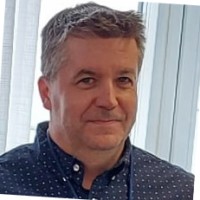 Jari Piiparinen