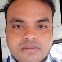 Rakesh Kumar Lodhi