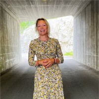 Hanne Therese Jødal