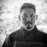 Marcos Hiroshi