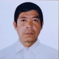 Ulyses Beramida