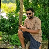Venki Venkatesan