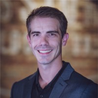 Mitchell Cook