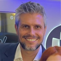 Michel Calil