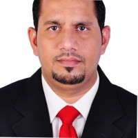 Kamalprit Singh