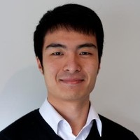 David Zhuowei Zhang