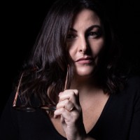 Raffaella Cosentino