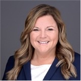 Erin Tisland MSOL, PHR, SHRM-CP