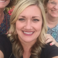 Jenny Bookholt