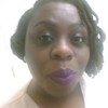 Raven Janvier