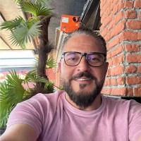 Adnan Gonca