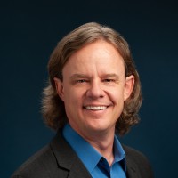 Aaron Morrissey (PMP)®