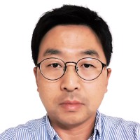 Bong Jae Jeon