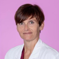 Céline Leyvraz Recrosio