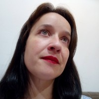 Vera Stanzani Lapa