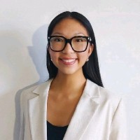 Yana Le