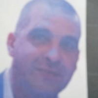 Marcelo Barboza Álvarez