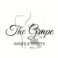The Grape by JP