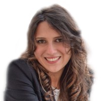 Teresa Ruotolo