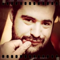 Ricardo Figueira