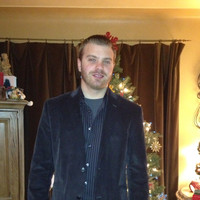 Brandon Swick
