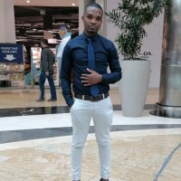 Ntobeko Mtetwa