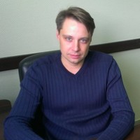 Alyaksandr Matskevich