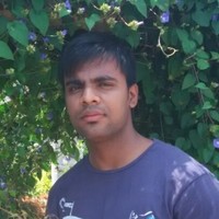 Chandramohana M