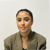Sara E.