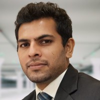 Damith Amarakoon