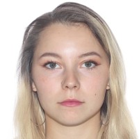Александра Емец