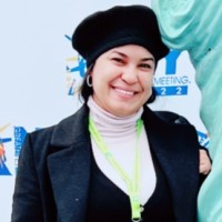 Juana Marte