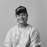 Nathan Montgomery