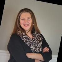 Ann Mcnabb