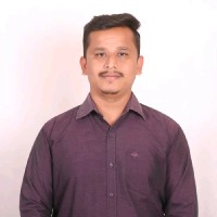 vikas kale