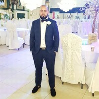 Mohammad Umar Farooq