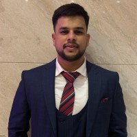 Akshat Aggarwal