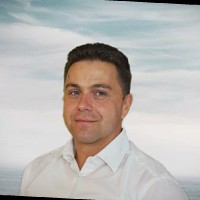Mario Wettmann