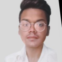 Ankit Das