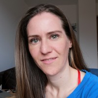 Karin Lang