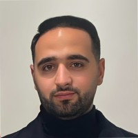 Yahya Alassad