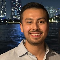Julian Vargas