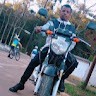 Ramon Ferreira