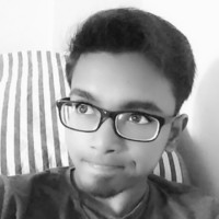 Emmanuel Victor