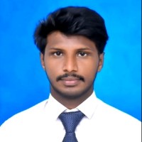 Mahesh Payyavula